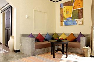 Hotel Talay Karon Beach Resort, 4*
